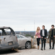 It was a long journey to get Zombieland: Double Tap into theaters.
